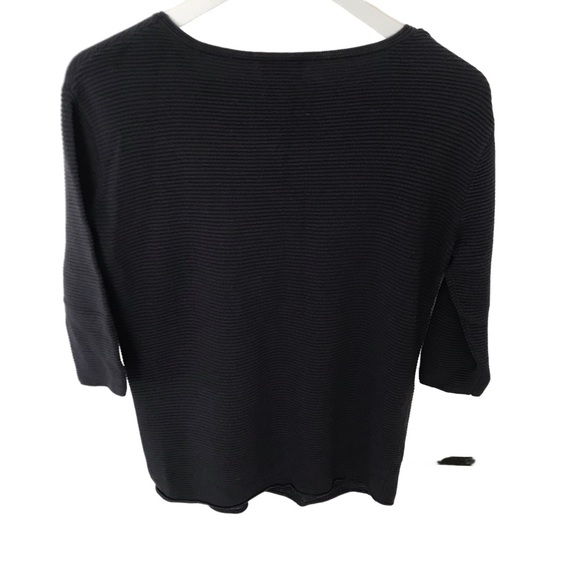 Wilfred Women’s Casual Top - Picture 2 of 4